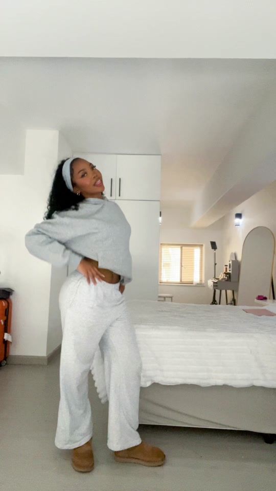 TikTok video thumbnail by dontcallmefeigh5