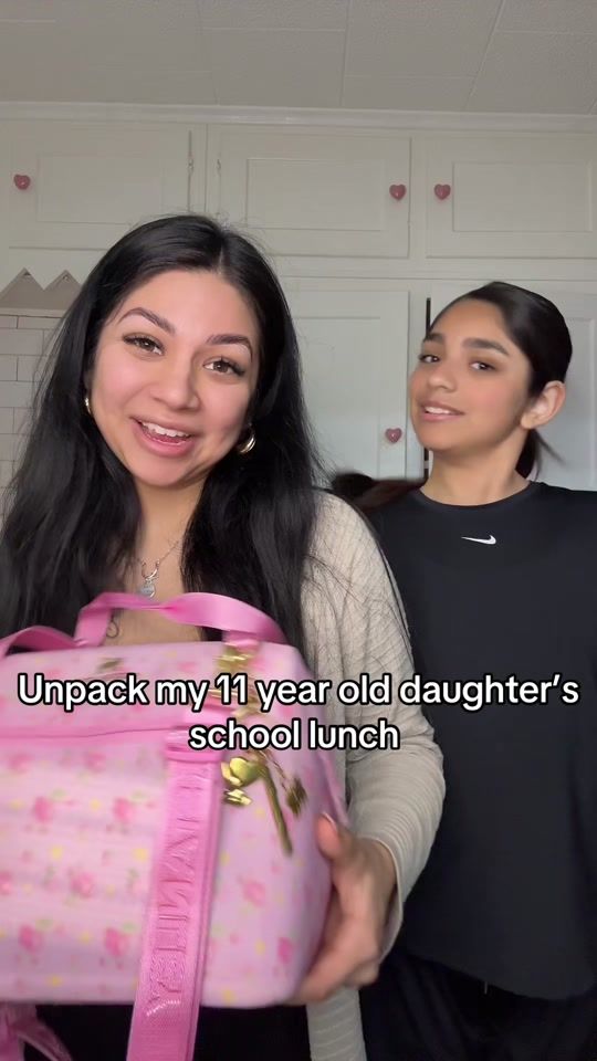 TikTok video thumbnail by lexymariee_