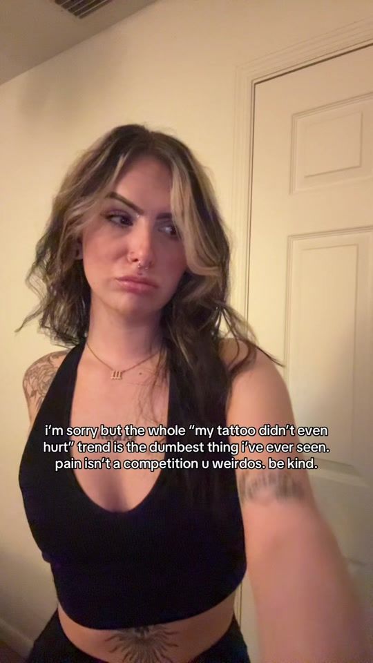 TikTok video thumbnail by sam.t111