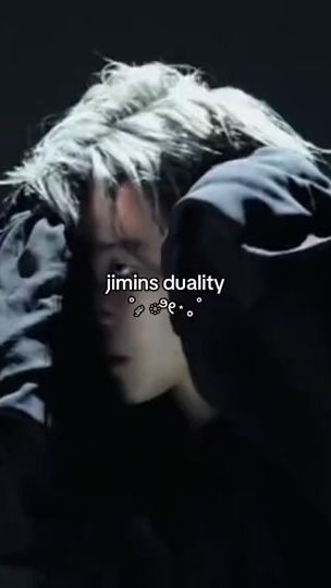 TikTok video thumbnail by user7284827747