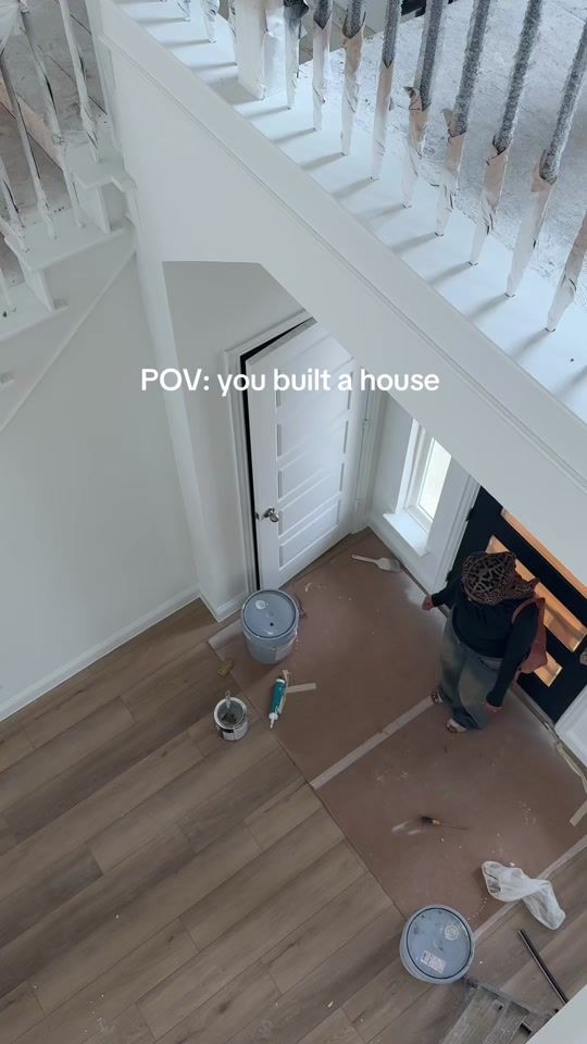 TikTok video thumbnail by hibakayf