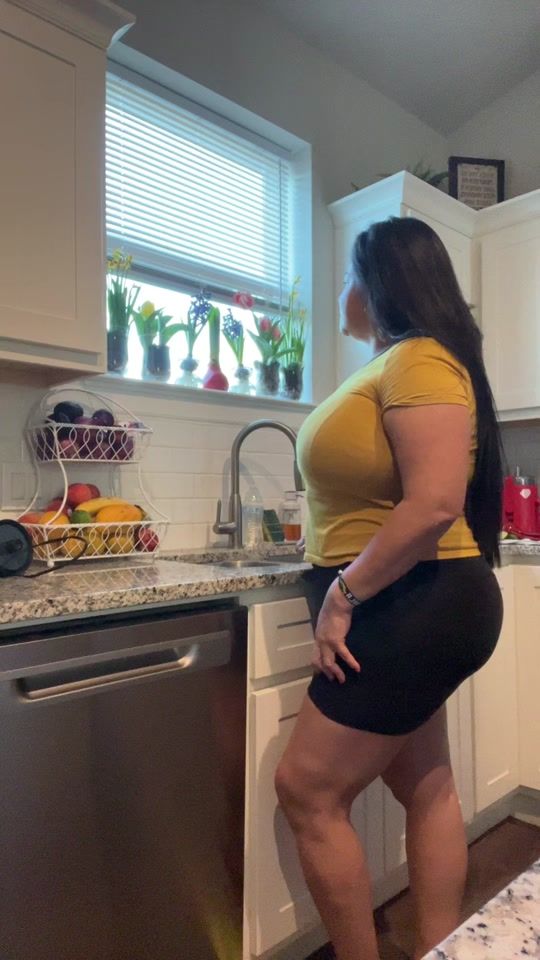 TikTok video thumbnail by teamoropeza
