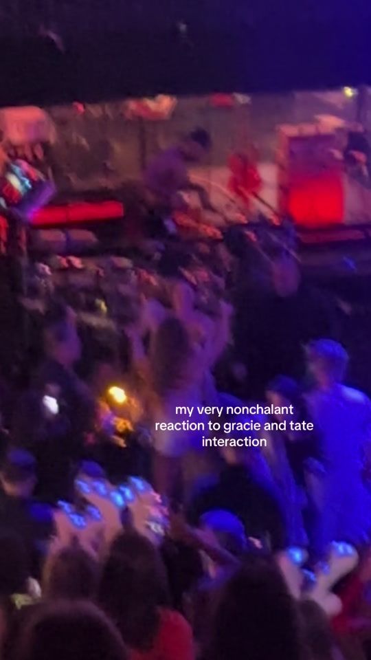 TikTok video thumbnail by stilltouchher