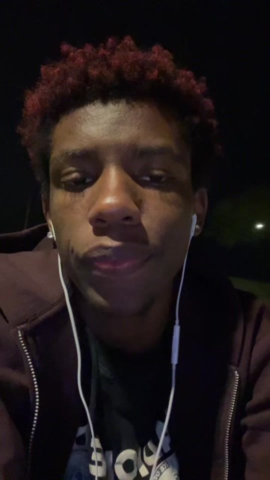TikTok video thumbnail by cantfinde1i
