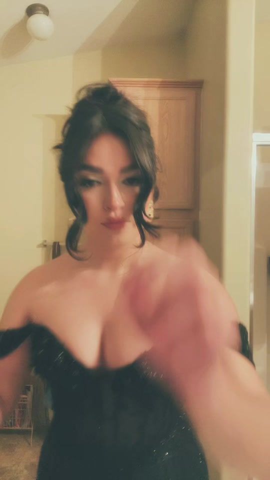TikTok video thumbnail by juliesss_