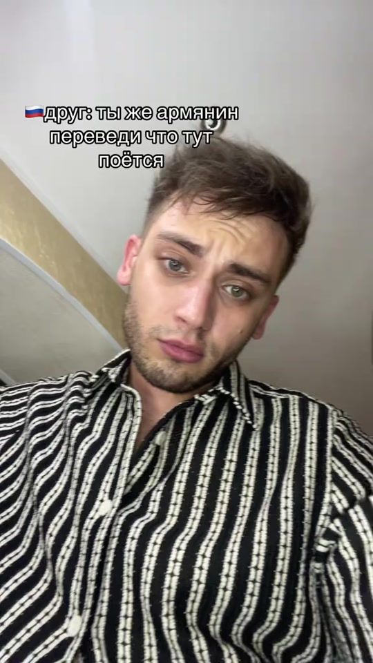 TikTok video thumbnail by manukyanakop
