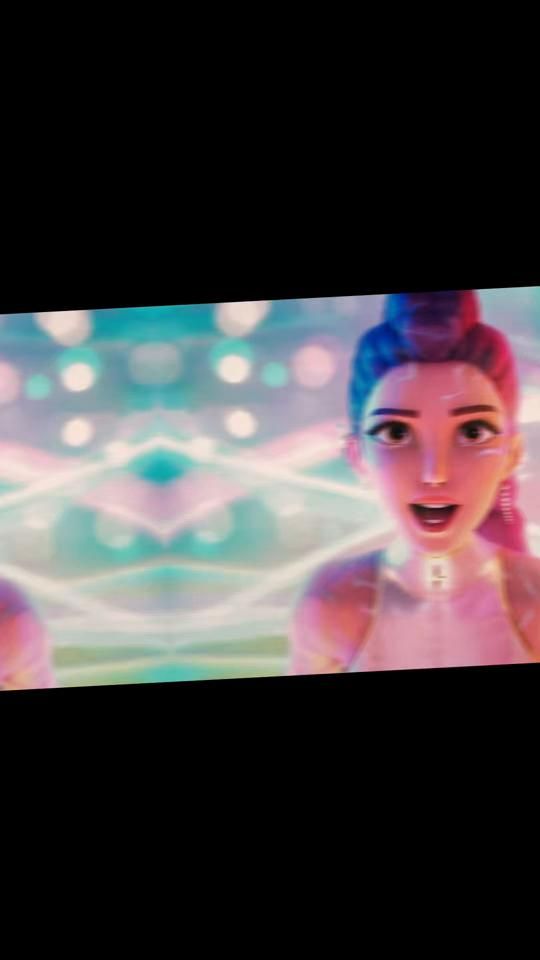 TikTok video thumbnail by luna54433