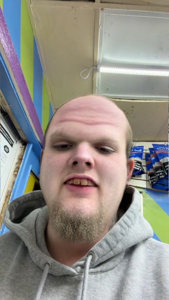 TikTok video thumbnail by bukkbukk4