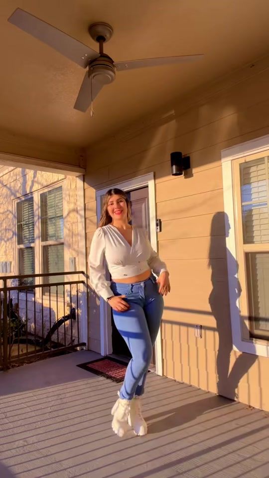 TikTok video thumbnail by carolinarodriguez1992