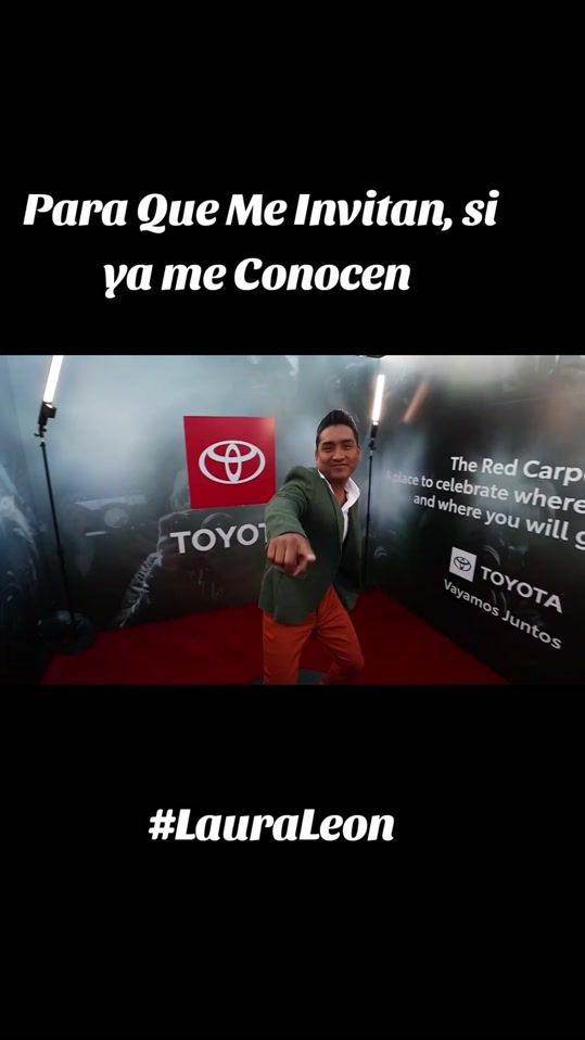 TikTok video thumbnail by marcotapiatv