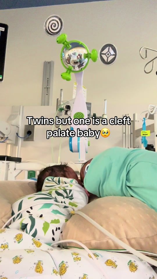 TikTok video thumbnail by misstannaebaby