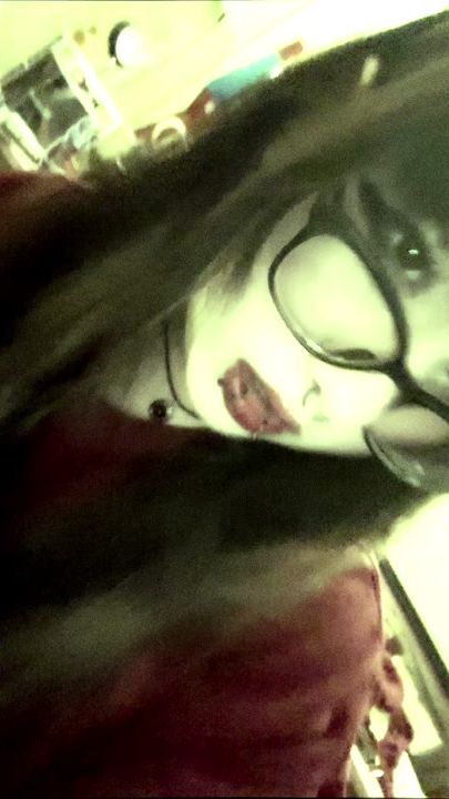 TikTok video thumbnail by meowgrls1n