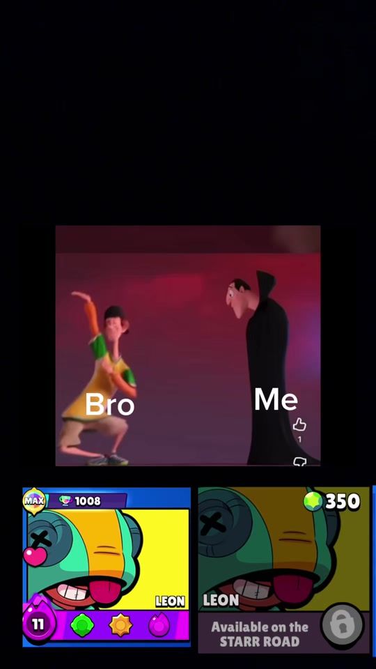 TikTok video thumbnail by supertim130214