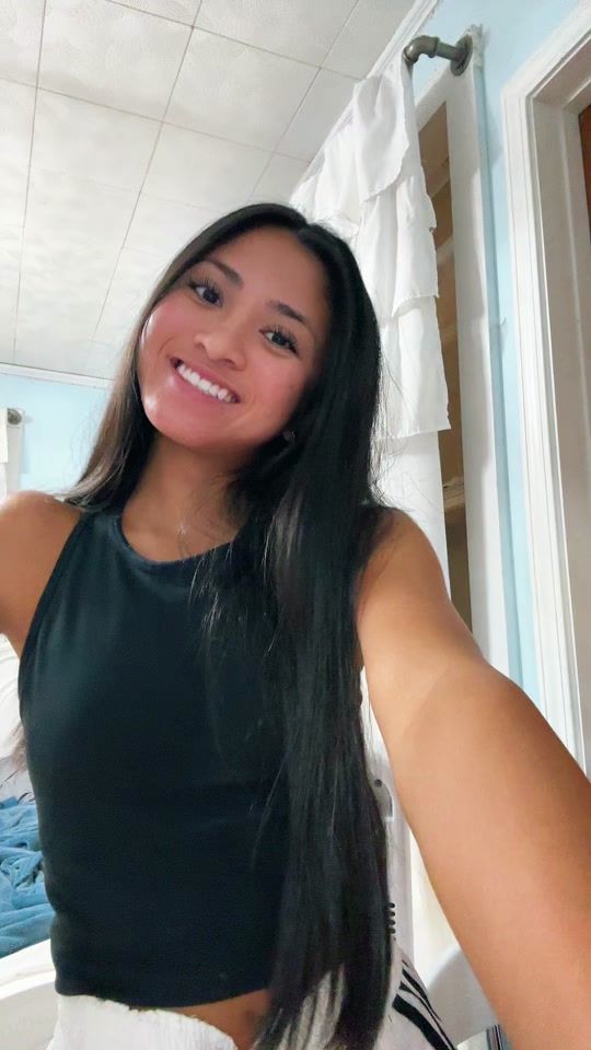TikTok video thumbnail by probnotkb