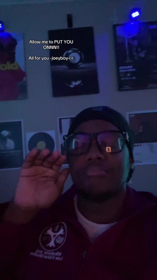 TikTok video thumbnail by tonykagzz