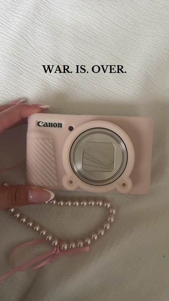 TikTok video thumbnail by oneid.a