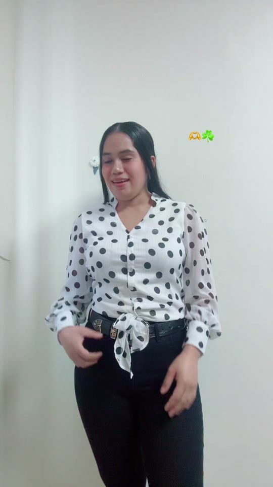 TikTok video thumbnail by user.selenagonzalez71m