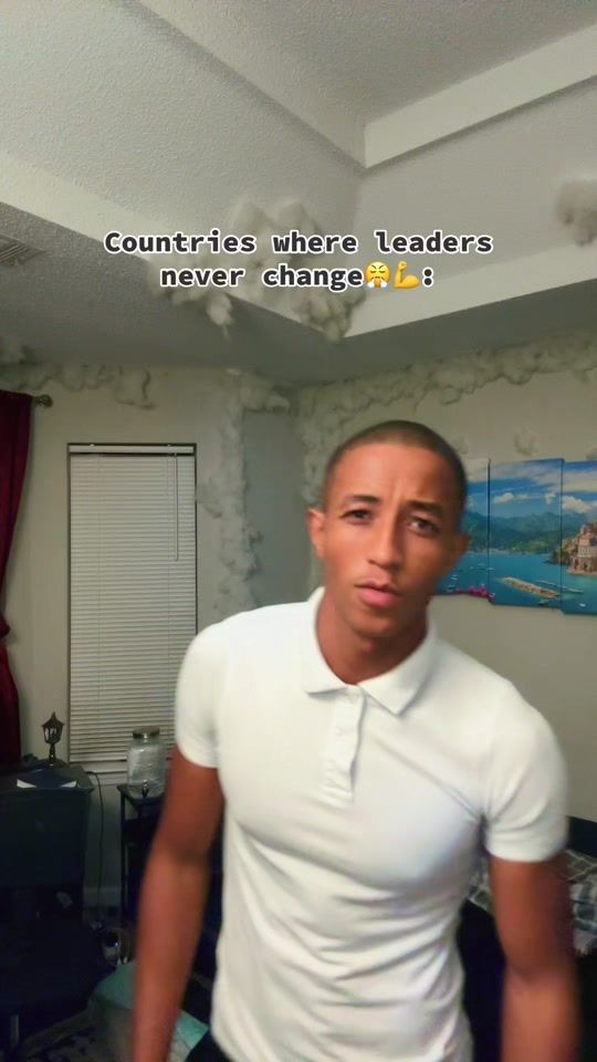 TikTok video thumbnail by fact.itselfs