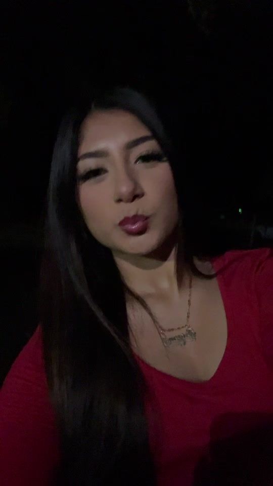 TikTok video thumbnail by brimireles