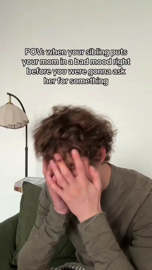 TikTok video thumbnail by hfuyfmn