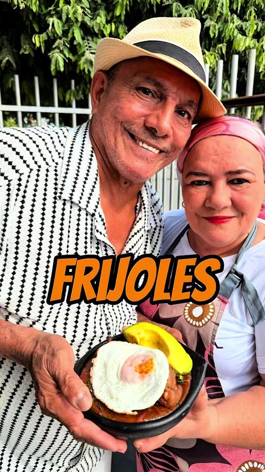 TikTok video thumbnail by rosmi_recetas