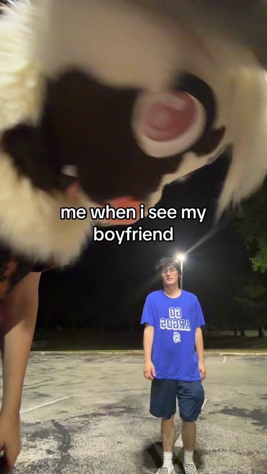 TikTok video thumbnail by styxstardust