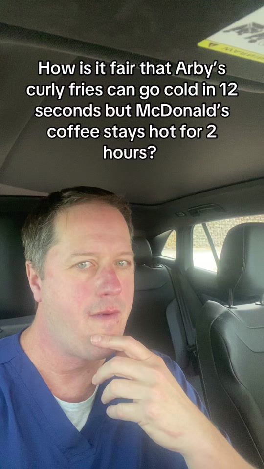 TikTok video thumbnail by keitht999