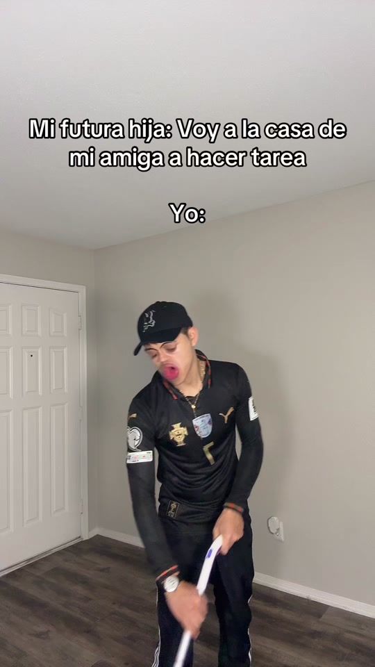 TikTok video thumbnail by freddylolx