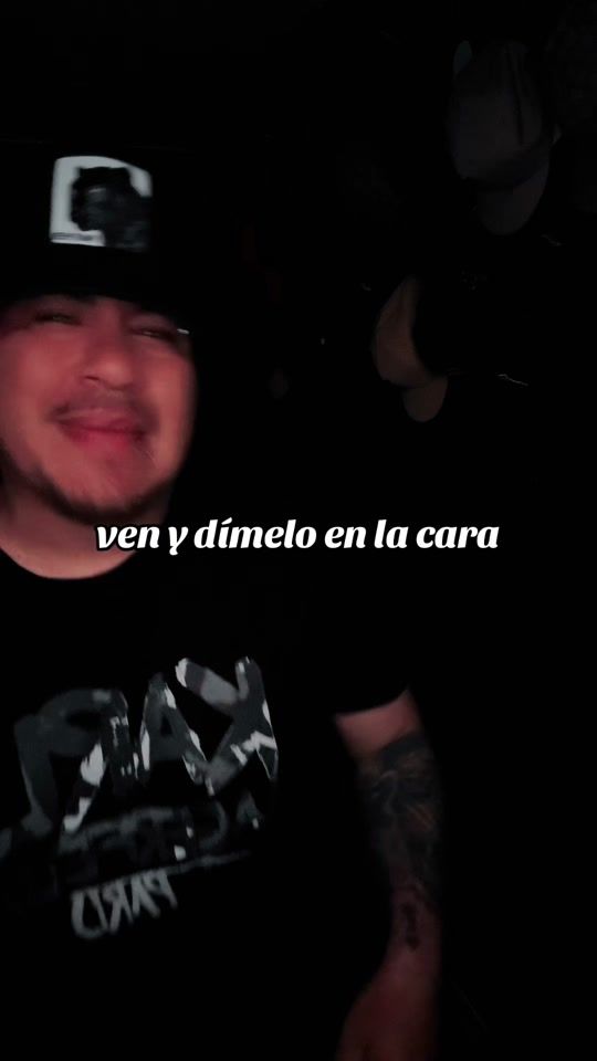 TikTok video thumbnail by jonathantapia805