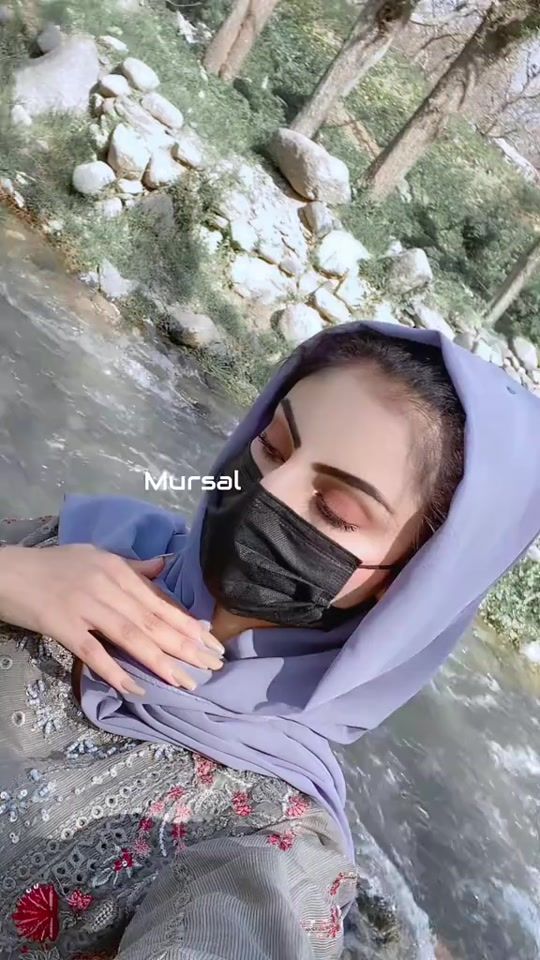 TikTok video thumbnail by marooo1181