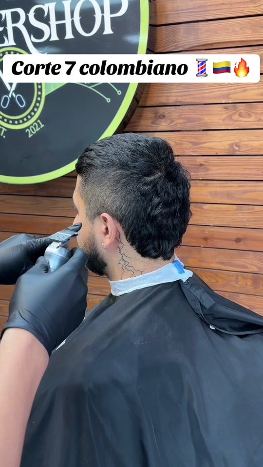 TikTok video thumbnail by dani_blade