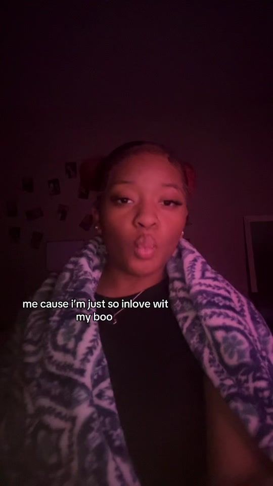 TikTok video thumbnail by user2728hsjkoai82