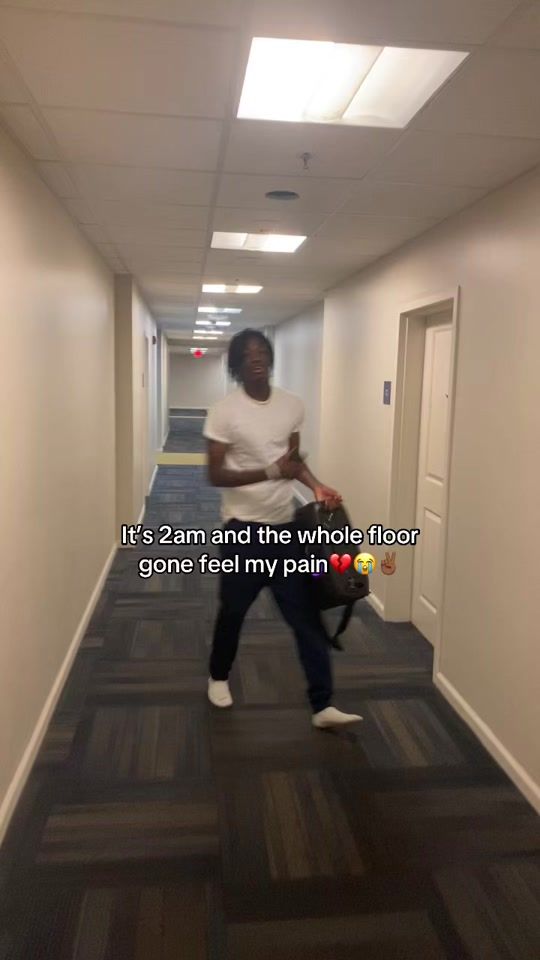 TikTok video thumbnail by turtlewindarace