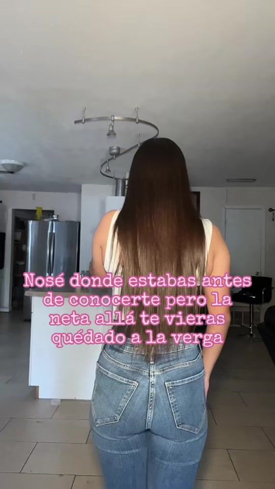 TikTok video thumbnail by karinapineda679