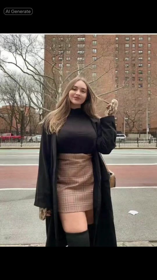 TikTok video thumbnail by hperpetual06