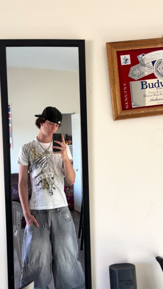 TikTok video thumbnail by garrett.vtg
