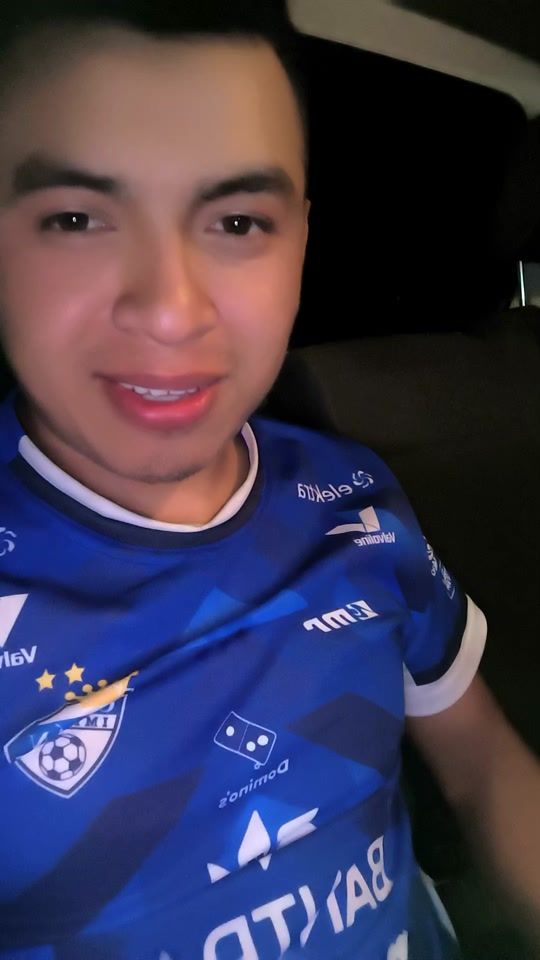 TikTok video thumbnail by saludes.1