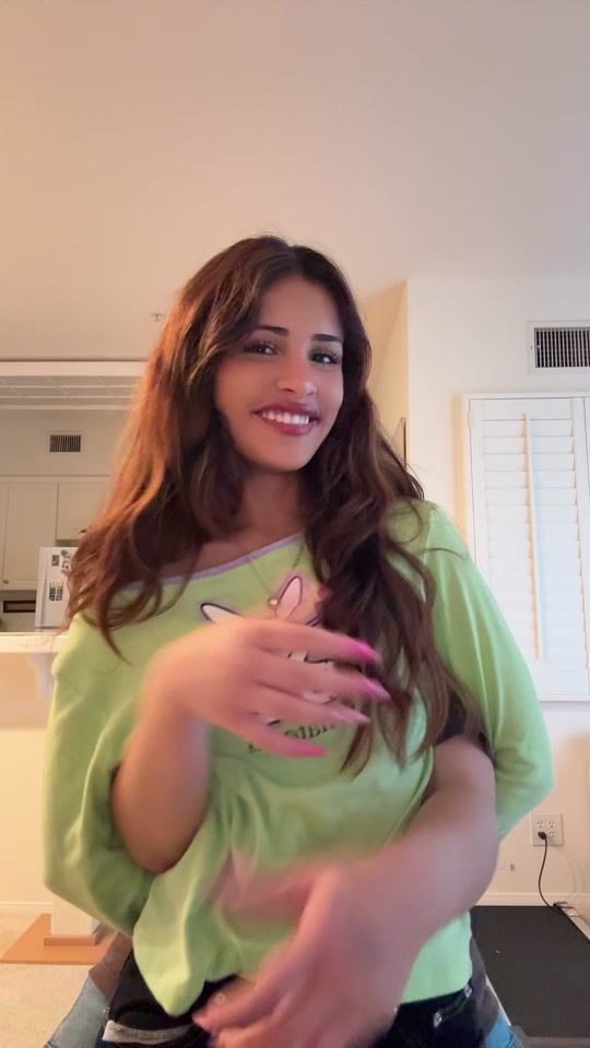 TikTok video thumbnail by ssamsquatch