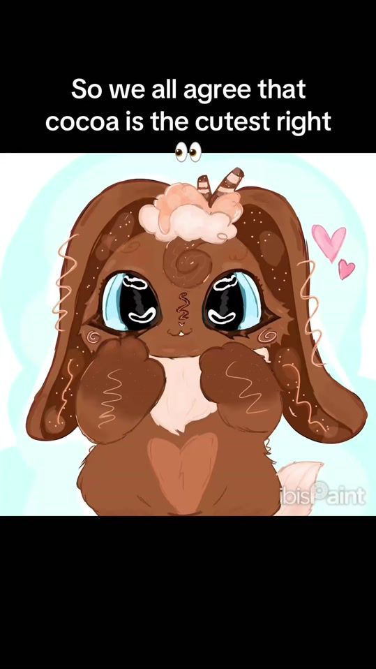 TikTok video thumbnail by thepinkharts