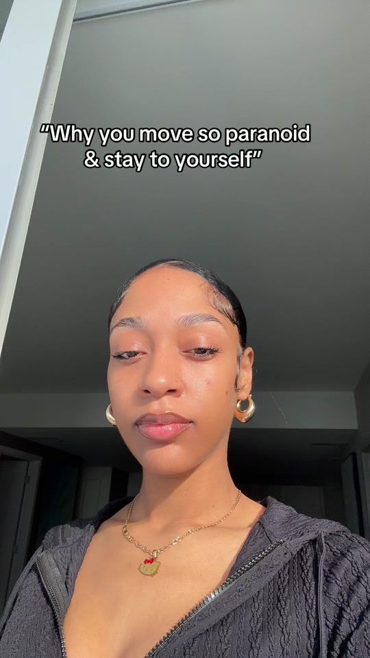 TikTok video thumbnail by maiaalana97