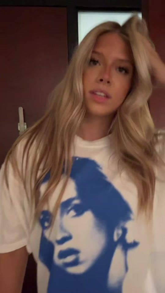 TikTok video thumbnail by frankoceanswrldd