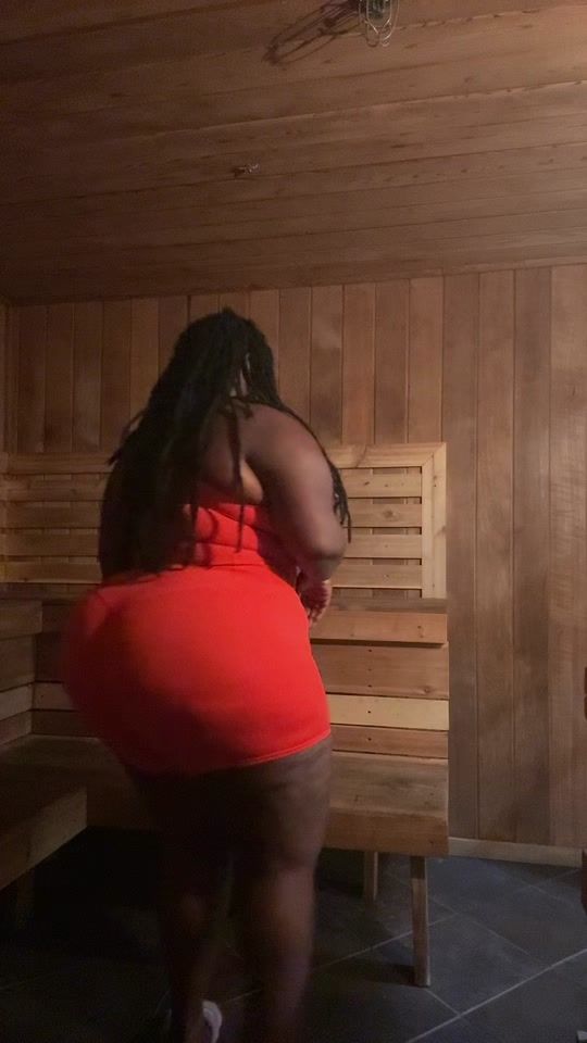 TikTok video thumbnail by daisurlyndillonh