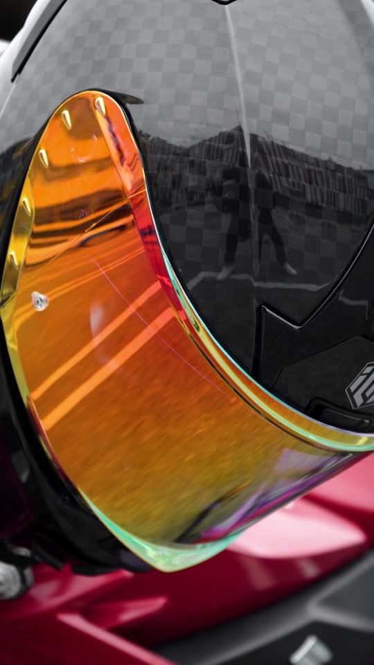 TikTok video thumbnail by ilmracing_official