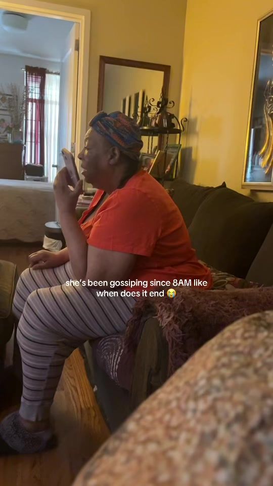 TikTok video thumbnail by jadethebrand