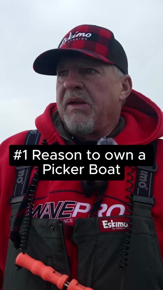 TikTok video thumbnail by larrysmithoutdoors