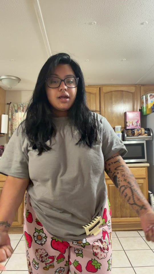 TikTok video thumbnail by g.deleonn