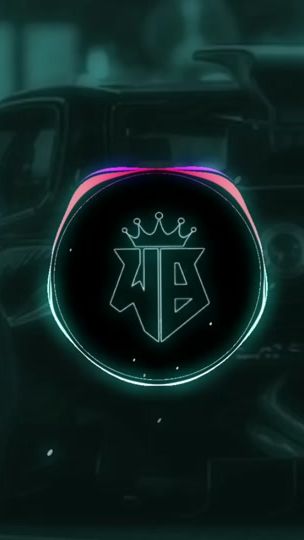 TikTok video thumbnail by wbmusics2