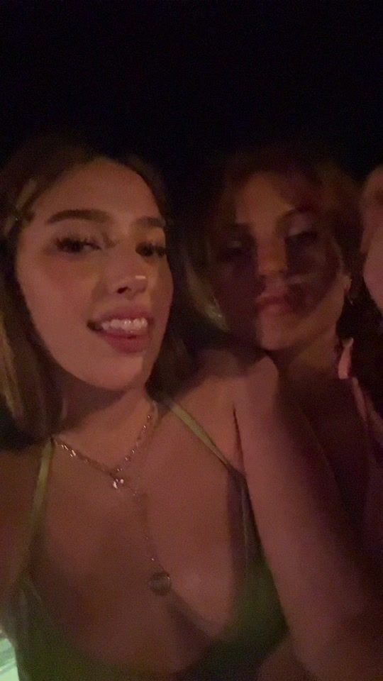 TikTok video thumbnail by sophiahaggerty2