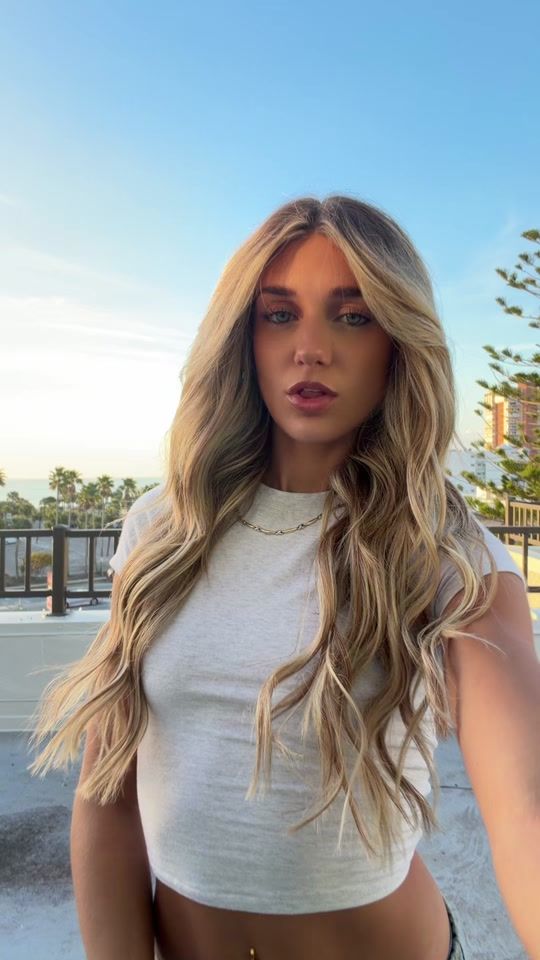 TikTok video thumbnail by rileyderf