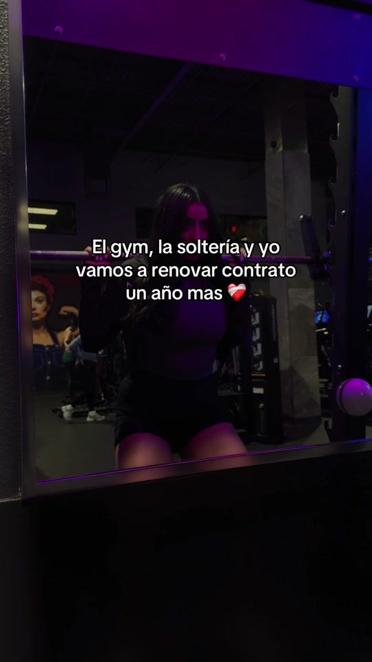 TikTok video thumbnail by honeyy.bu